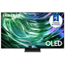 Samsung S90D QN65S90DAFXZA