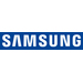 Samsung SM-P610NZIATUR tablet