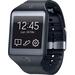 Samsung SM-R3810ZK smartwatch / sport watch