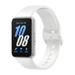 Samsung SM-R390NZSATUR smartwatch / sport watch