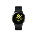 Samsung SM-R500NZKABTU Smartwatches & Sport Watches