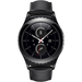 Samsung SM-R7320ZK smartwatch / sport watch