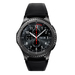 Samsung SM-R760NDAAROM Smartwatches & Sport Watches