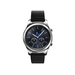 Samsung SM-R775AZSAATT Smartwatches & Sport Watches