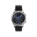 Samsung SM-R775VZSAVZW Smartwatches & Sport Watches