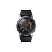Samsung SM-R800NZSABTU Smartwatches & Sport Watches