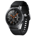 Samsung SM-R805FZSADTM Smartwatches & Sport Watches