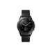 Samsung SM-R810NZKALUX Smartwatches & Sport Watches
