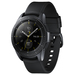 Samsung SM-R815FZKADTM Smartwatches & Sport Watches