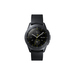 Samsung SM-R815FZKAVD2 Smartwatches & Sport Watches