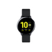 Samsung SM-R820NZKAXEF Smartwatches & Sport Watches