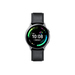 Samsung SM-R830NSSAPHE Smartwatches & Sport Watches