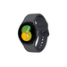 Samsung SM-R900NZAATUR smartwatch / sport watch