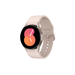 Samsung SM-R900NZDATUR smartwatch / sport watch