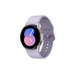 Samsung SM-R900NZSATUR smartwatch / sport watch