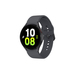 Samsung SM-R910NZAATUR smartwatch / sport watch