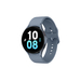 Samsung SM-R910NZBATUR smartwatch / sport watch