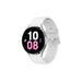 Samsung SM-R910NZSATUR smartwatch / sport watch