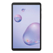 Samsung SM-T307UZNATMB tablet