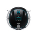 Samsung SR10J5054U robot vacuum