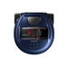 Samsung SR10M701TUB robot vacuum