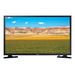 Samsung Series 4 T5300 HD Smart TV