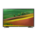 Samsung Series 4 UA32N4003ARXXP TV