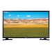 Samsung Series 4 UA32T4500