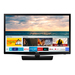 Samsung Series 4 UE24N4305AKXXC TV