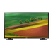 Samsung Series 4 UE32N4003AKXXH TV