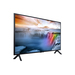 Samsung Series 5 QN32Q50RAFXZC TV