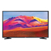 Samsung Series 5 T5300 Smart TV