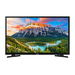 Samsung Series 5 UA32N5003BRXXA TV