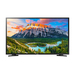 Samsung Series 5 UA49N5000ARXXA TV