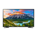 Samsung Series 5 UE32N5302AK TV