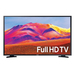 Samsung Series 5 UE32T5300AKXXU TV