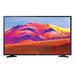 Samsung Series 5 UE32T5300CW