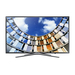 Samsung Series 5 UE43M5502AKXXH TV