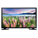 Samsung Series 5 UN40N5200AFXZA TV