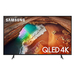 Samsung Series 6 43Q60R