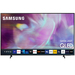 Samsung Series 6 50Q65A