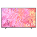 Samsung Series 6 F-QE75QE1CAUB550 TV