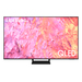 Samsung Series 6 QA65Q60CAWXXY TV