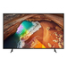 Samsung Series 6 QA65Q60RAKXXA TV