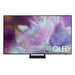 Samsung Series 6 QA85Q60AAWXXY TV