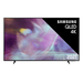 Samsung Series 6 QE43Q64A