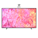 Samsung Series 6 QE43Q64CAUXXN TV