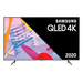 Samsung Series 6 QE43Q67TASXXN TV