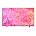 Samsung Series 6 QE50Q60CAUXXH TV