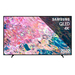 Samsung Series 6 QE50Q64BAU